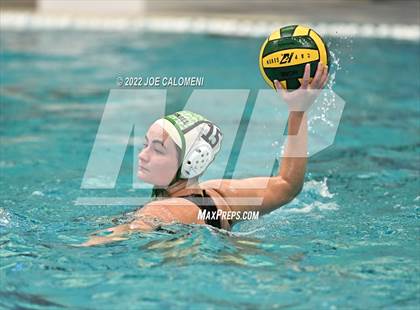 Thumbnail 1 in Southlake Carroll vs Foster (UIL 6A State Semifinal) photogallery.