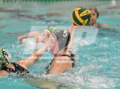 Thumbnail 1 in Southlake Carroll vs Foster (UIL 6A State Semifinal) photogallery.