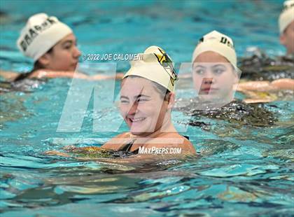 Thumbnail 2 in Southlake Carroll vs Foster (UIL 6A State Semifinal) photogallery.