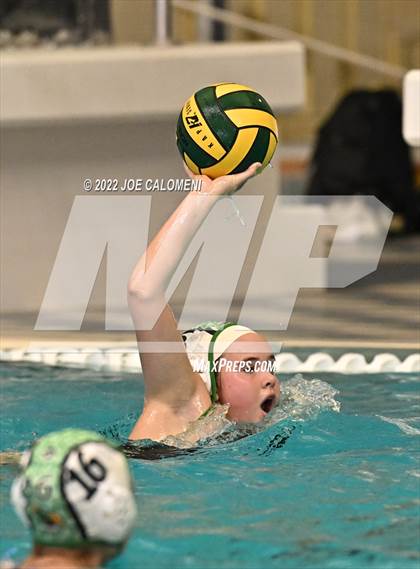 Thumbnail 1 in Southlake Carroll vs Foster (UIL 6A State Semifinal) photogallery.