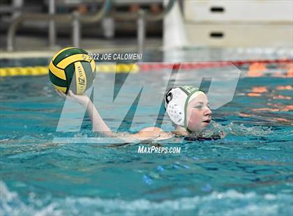Thumbnail 3 in Southlake Carroll vs Foster (UIL 6A State Semifinal) photogallery.