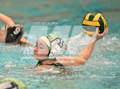 Thumbnail 1 in Southlake Carroll vs Foster (UIL 6A State Semifinal) photogallery.