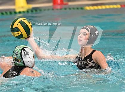 Thumbnail 1 in Southlake Carroll vs Foster (UIL 6A State Semifinal) photogallery.
