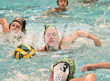 Thumbnail 3 in Southlake Carroll vs Foster (UIL 6A State Semifinal) photogallery.