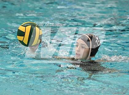 Thumbnail 2 in Southlake Carroll vs Foster (UIL 6A State Semifinal) photogallery.