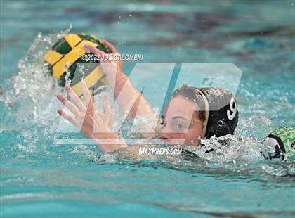 Thumbnail 1 in Southlake Carroll vs Foster (UIL 6A State Semifinal) photogallery.