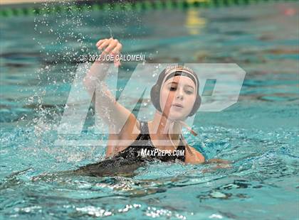 Thumbnail 1 in Southlake Carroll vs Foster (UIL 6A State Semifinal) photogallery.