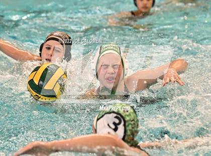 Thumbnail 1 in Southlake Carroll vs Foster (UIL 6A State Semifinal) photogallery.
