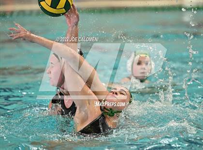 Thumbnail 1 in Southlake Carroll vs Foster (UIL 6A State Semifinal) photogallery.