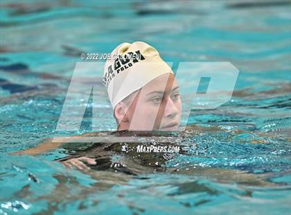 Thumbnail 2 in Southlake Carroll vs Foster (UIL 6A State Semifinal) photogallery.