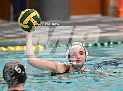 Thumbnail 3 in Southlake Carroll vs Foster (UIL 6A State Semifinal) photogallery.