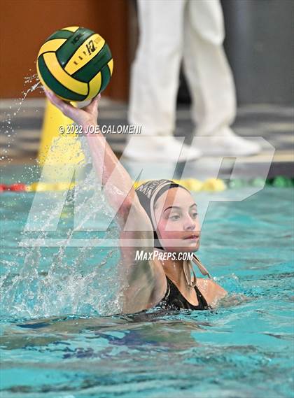 Thumbnail 1 in Southlake Carroll vs Foster (UIL 6A State Semifinal) photogallery.