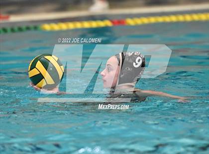 Thumbnail 1 in Southlake Carroll vs Foster (UIL 6A State Semifinal) photogallery.