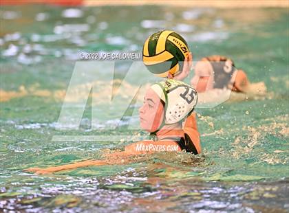 Thumbnail 1 in Southlake Carroll vs Foster (UIL 6A State Semifinal) photogallery.