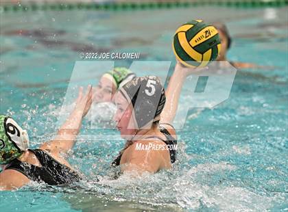 Thumbnail 3 in Southlake Carroll vs Foster (UIL 6A State Semifinal) photogallery.