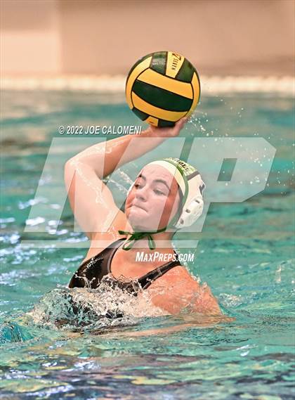 Thumbnail 2 in Southlake Carroll vs Foster (UIL 6A State Semifinal) photogallery.