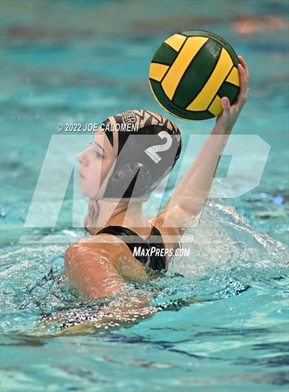 Thumbnail 3 in Southlake Carroll vs Foster (UIL 6A State Semifinal) photogallery.