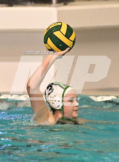 Thumbnail 2 in Southlake Carroll vs Foster (UIL 6A State Semifinal) photogallery.