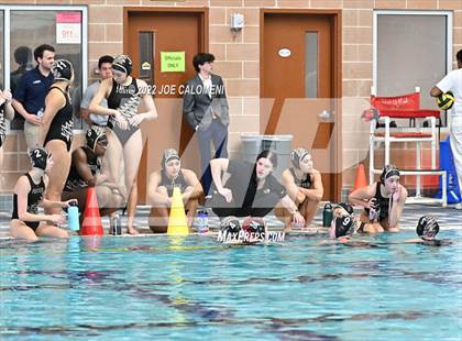 Thumbnail 3 in Southlake Carroll vs Foster (UIL 6A State Semifinal) photogallery.