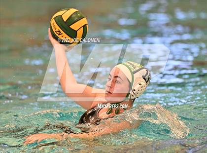 Thumbnail 3 in Southlake Carroll vs Foster (UIL 6A State Semifinal) photogallery.