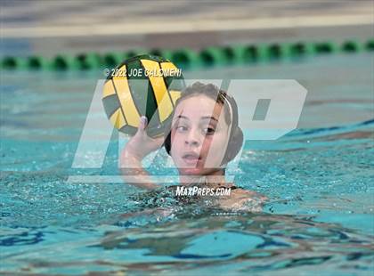 Thumbnail 3 in Southlake Carroll vs Foster (UIL 6A State Semifinal) photogallery.