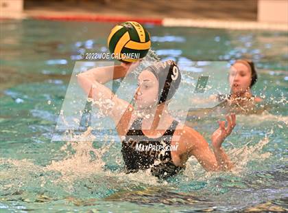 Thumbnail 2 in Southlake Carroll vs Foster (UIL 6A State Semifinal) photogallery.