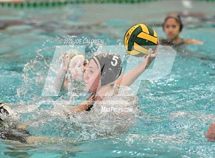 Thumbnail 1 in Southlake Carroll vs Foster (UIL 6A State Semifinal) photogallery.