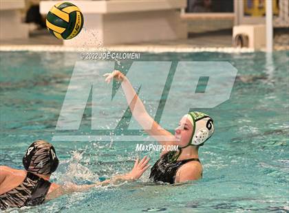 Thumbnail 2 in Southlake Carroll vs Foster (UIL 6A State Semifinal) photogallery.