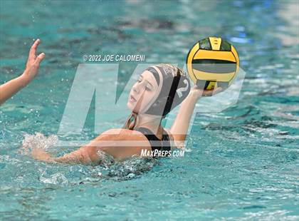 Thumbnail 1 in Southlake Carroll vs Foster (UIL 6A State Semifinal) photogallery.