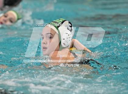 Thumbnail 2 in Southlake Carroll vs Foster (UIL 6A State Semifinal) photogallery.