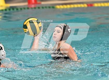 Thumbnail 3 in Southlake Carroll vs Foster (UIL 6A State Semifinal) photogallery.