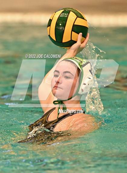 Thumbnail 1 in Southlake Carroll vs Foster (UIL 6A State Semifinal) photogallery.