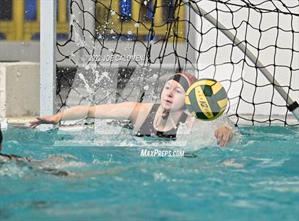 Thumbnail 1 in Southlake Carroll vs Foster (UIL 6A State Semifinal) photogallery.