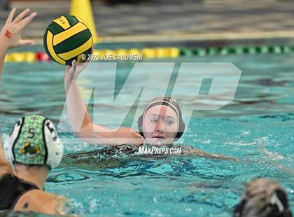 Thumbnail 2 in Southlake Carroll vs Foster (UIL 6A State Semifinal) photogallery.