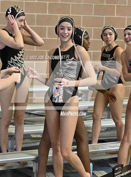 Thumbnail 2 in Southlake Carroll vs Foster (UIL 6A State Semifinal) photogallery.
