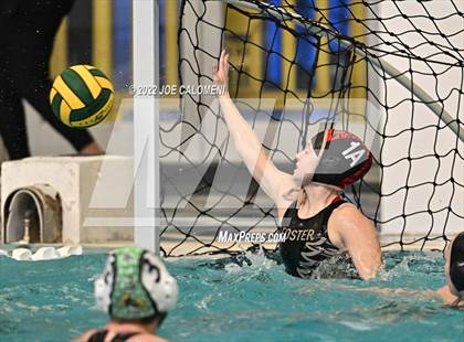 Thumbnail 2 in Southlake Carroll vs Foster (UIL 6A State Semifinal) photogallery.