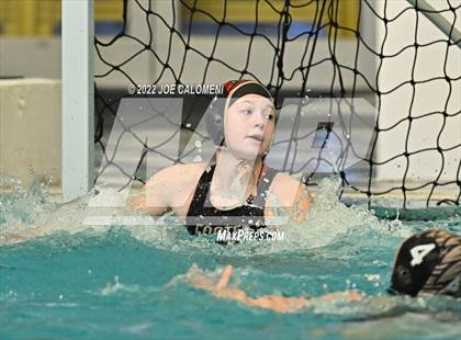 Thumbnail 3 in Southlake Carroll vs Foster (UIL 6A State Semifinal) photogallery.