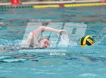Thumbnail 1 in Southlake Carroll vs Foster (UIL 6A State Semifinal) photogallery.