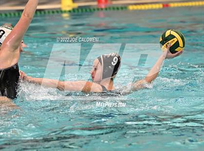 Thumbnail 3 in Southlake Carroll vs Foster (UIL 6A State Semifinal) photogallery.