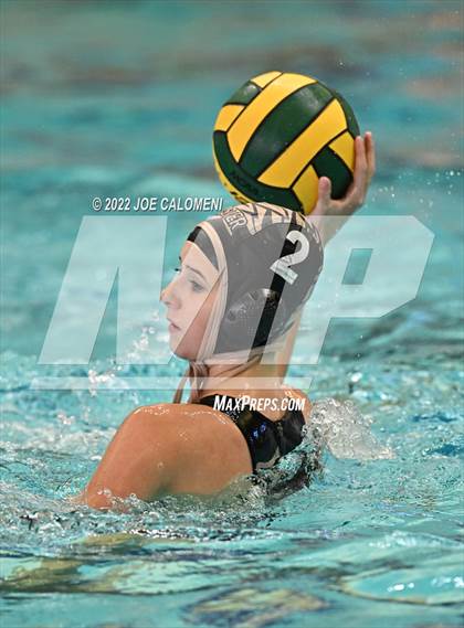 Thumbnail 1 in Southlake Carroll vs Foster (UIL 6A State Semifinal) photogallery.