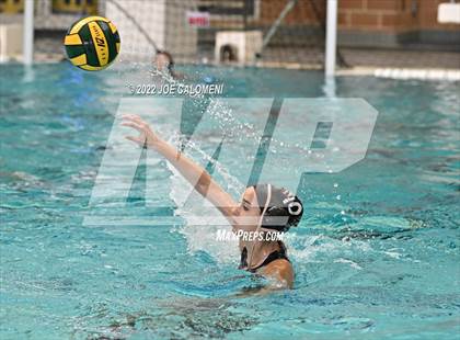 Thumbnail 2 in Southlake Carroll vs Foster (UIL 6A State Semifinal) photogallery.