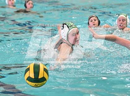 Thumbnail 2 in Southlake Carroll vs Foster (UIL 6A State Semifinal) photogallery.