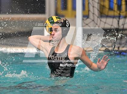 Thumbnail 1 in Southlake Carroll vs Foster (UIL 6A State Semifinal) photogallery.