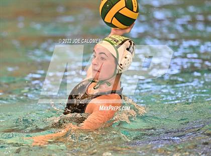 Thumbnail 3 in Southlake Carroll vs Foster (UIL 6A State Semifinal) photogallery.