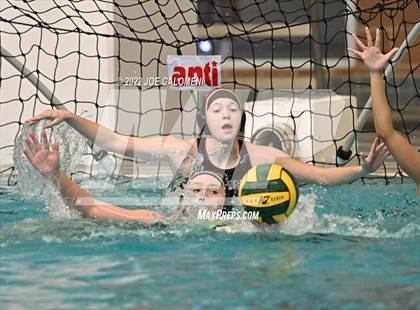 Thumbnail 1 in Southlake Carroll vs Foster (UIL 6A State Semifinal) photogallery.