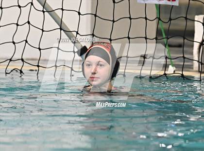 Thumbnail 2 in Southlake Carroll vs Foster (UIL 6A State Semifinal) photogallery.