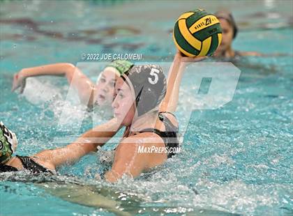 Thumbnail 2 in Southlake Carroll vs Foster (UIL 6A State Semifinal) photogallery.