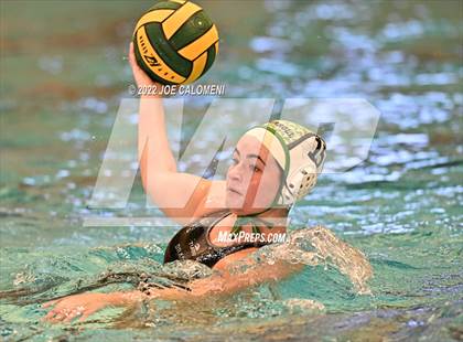 Thumbnail 2 in Southlake Carroll vs Foster (UIL 6A State Semifinal) photogallery.