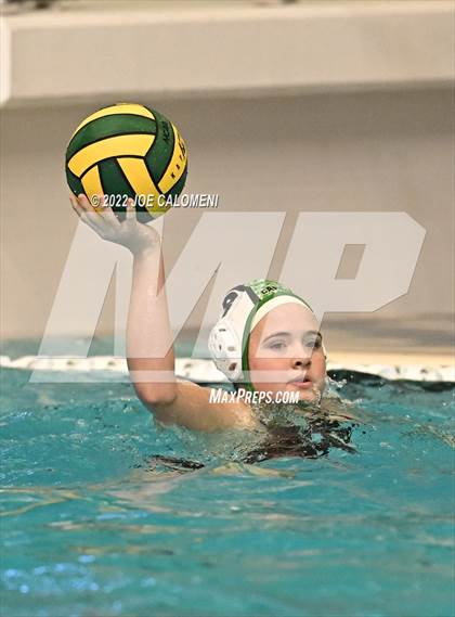 Thumbnail 2 in Southlake Carroll vs Foster (UIL 6A State Semifinal) photogallery.