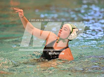Thumbnail 1 in Southlake Carroll vs Foster (UIL 6A State Semifinal) photogallery.